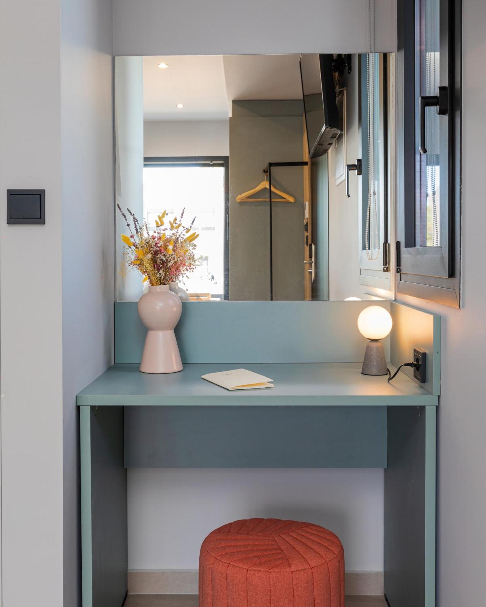 Apartment The 8 *